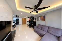 Blk 362A Sun Natura (Sembawang), HDB 4 Rooms #629042631
